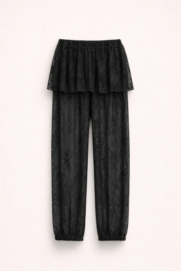 PANTALONI ART. LD5343