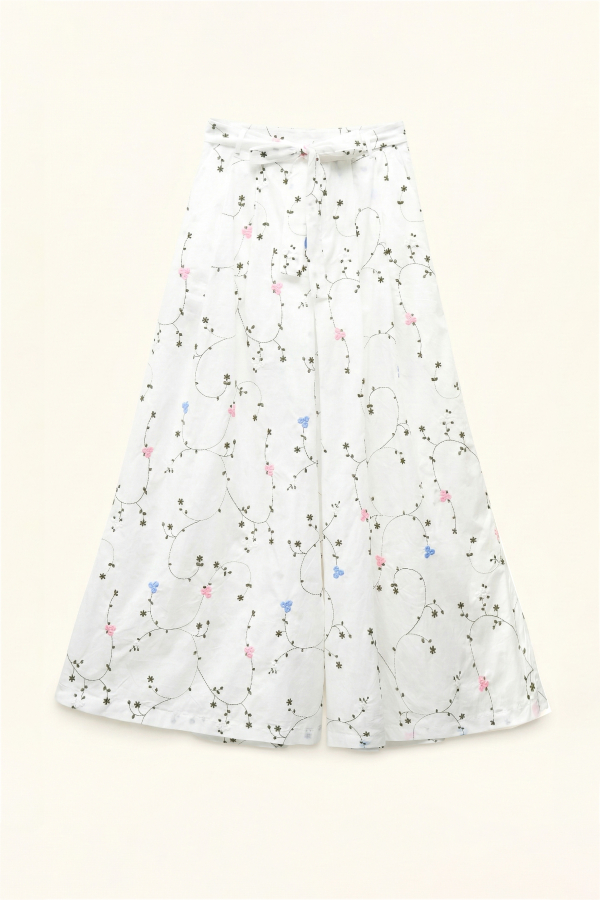 PANTALONI ART. Y0124