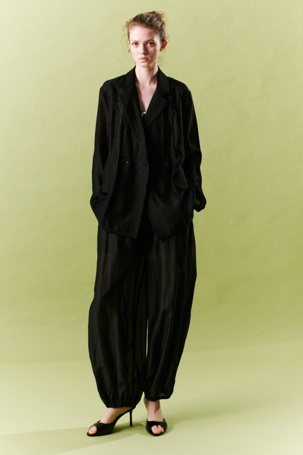 PANTALONI ART. LD5331