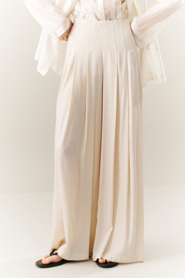 TROUSERS ART. LD5327