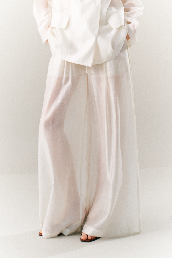 PANTALONI ART. LD5332