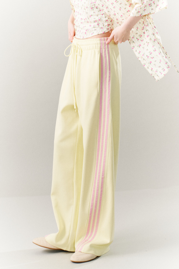 PANTALONI ART. LD5341