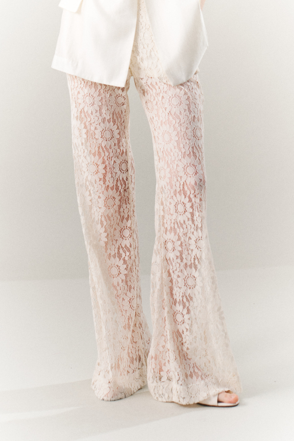 PANTALONI ART. LD5293