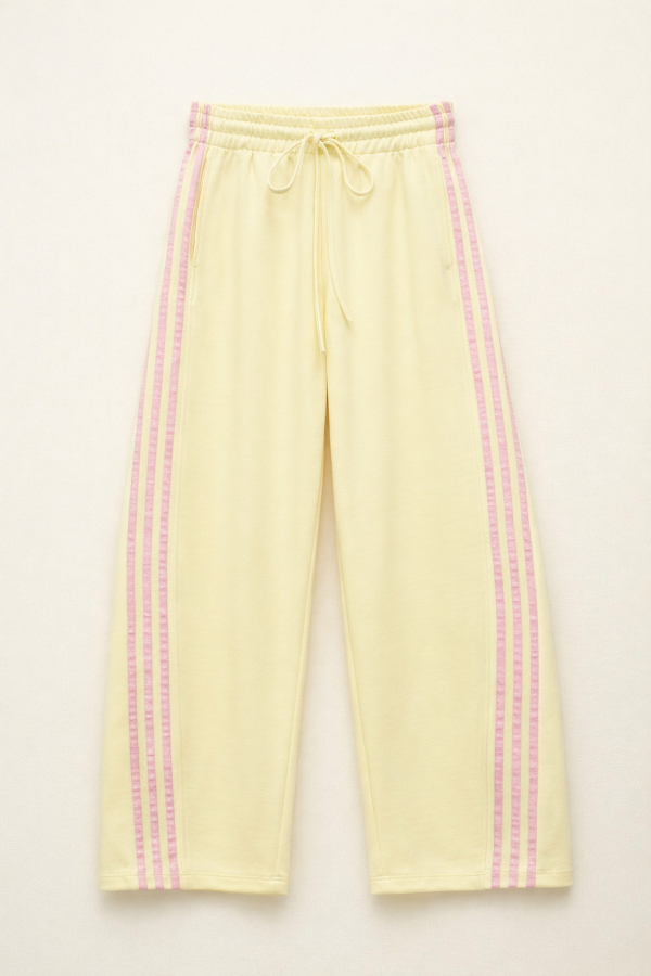 TROUSERS ART. LD5341