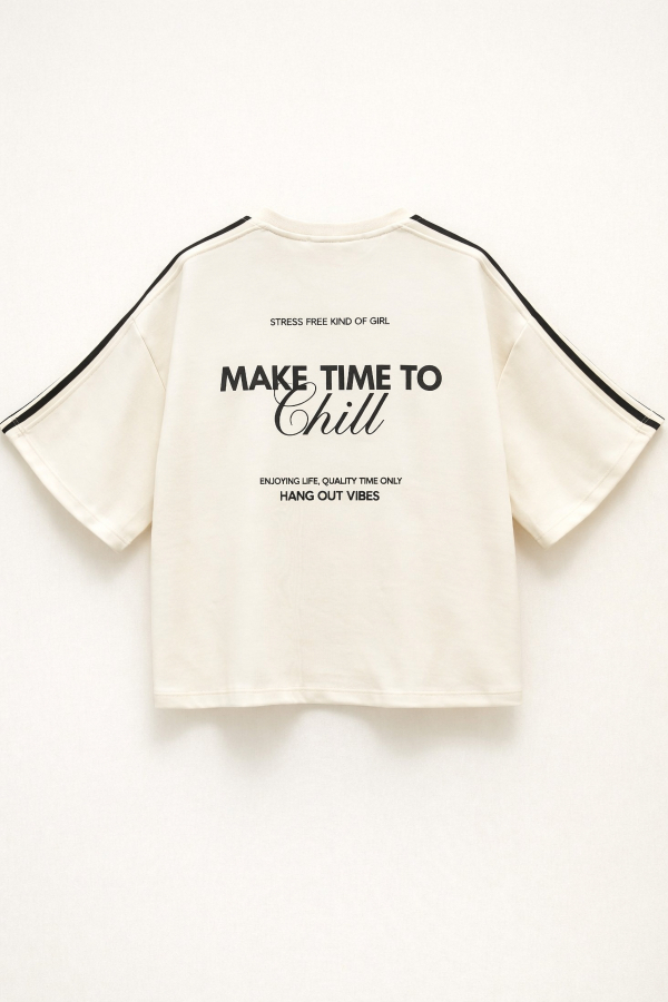 SWEATSHIRT ART. LD5339