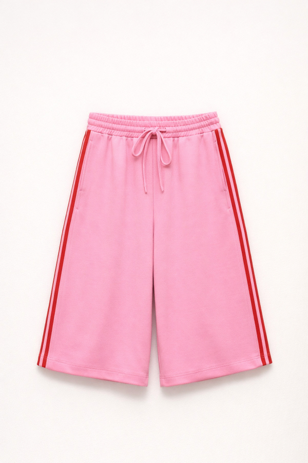 BERMUDA SHORTS ART. LD5340