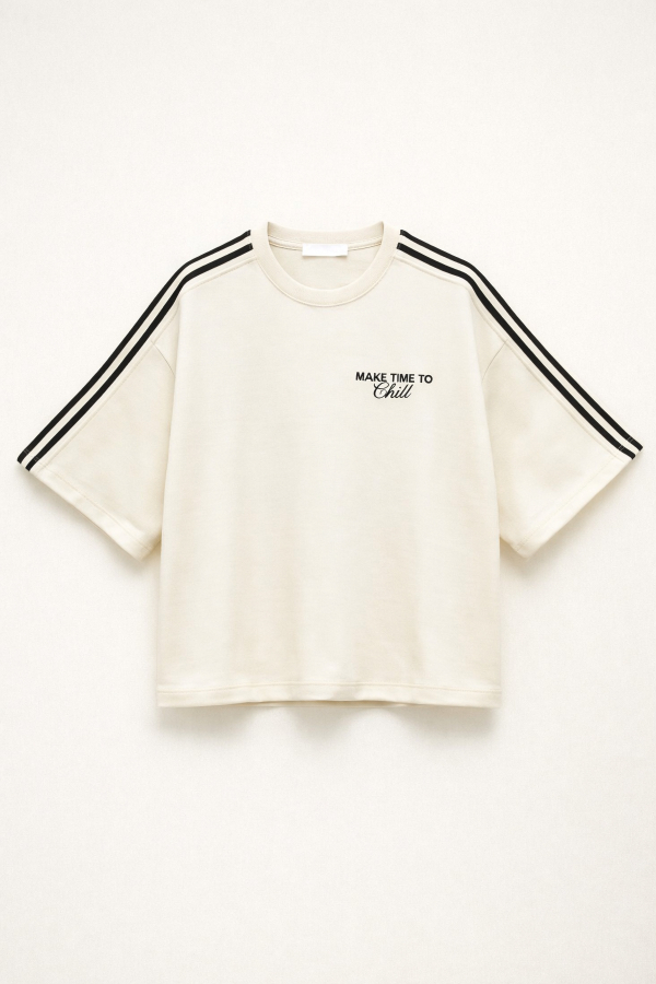 SWEATSHIRT ART. LD5339