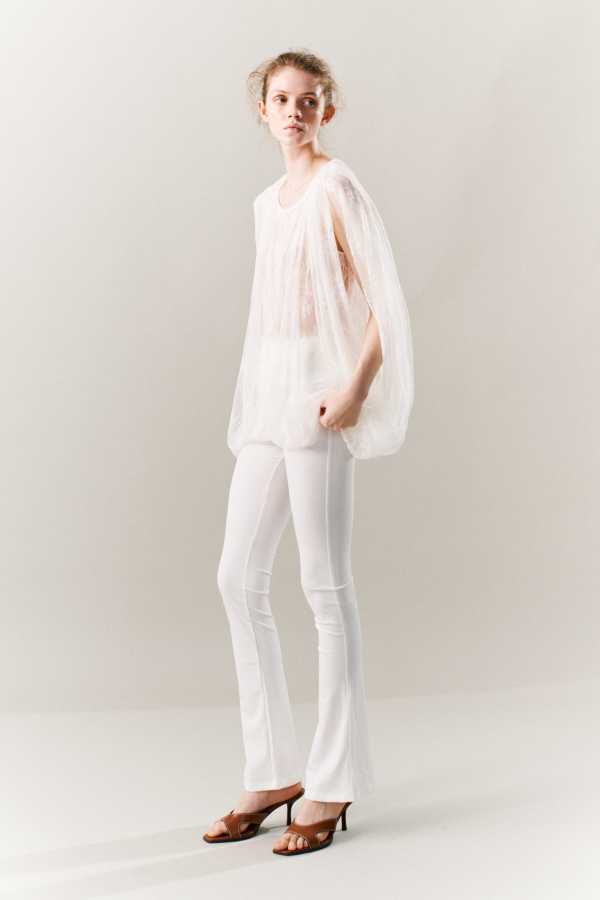 PANTALONI ART. L8697