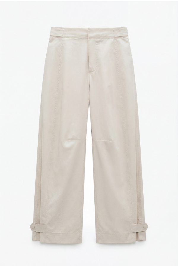 TROUSERS ART. LD5289