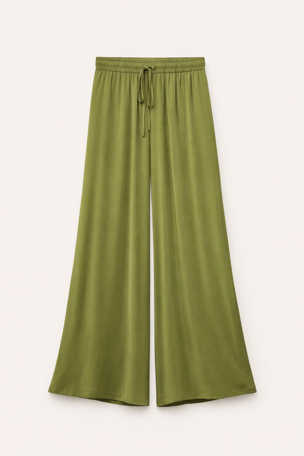 PANTALONI ART. LC260170