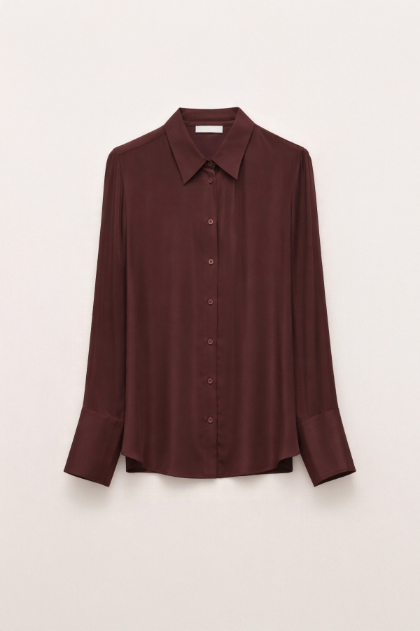 CAMICIA ART. LC260169