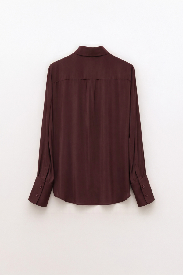 CAMICIA ART. LC260169