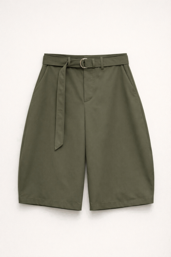 BERMUDA SHORTS ART. LD5290