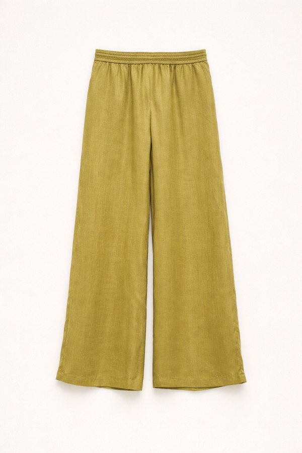 PANTALONI ART. LC260167