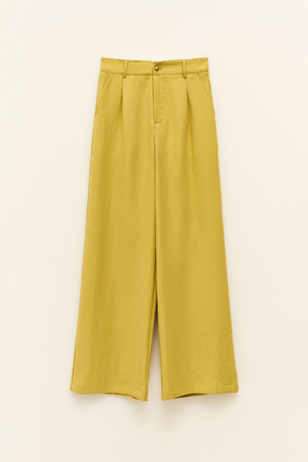 TROUSERS ART. LC260172