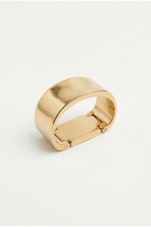 FERMA FOULARD ART. C055