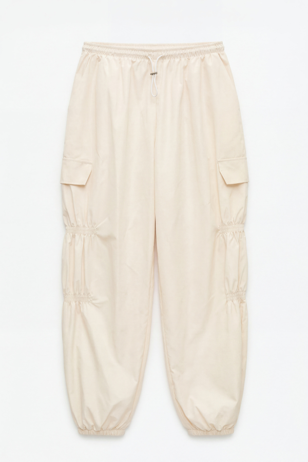 TROUSERS ART. LD5402