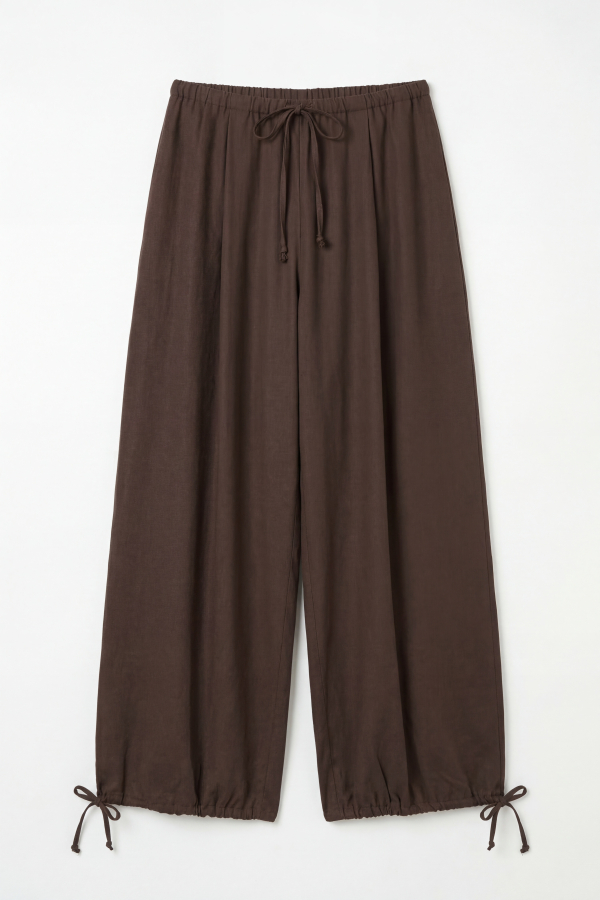 PANTALONI ART. LC260092A
