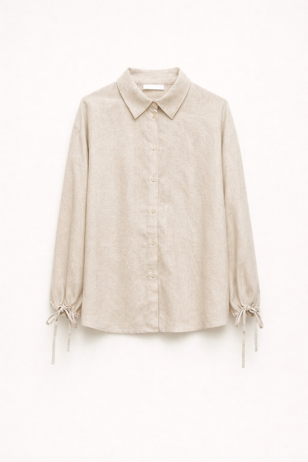 SHIRT ART. LC260090A