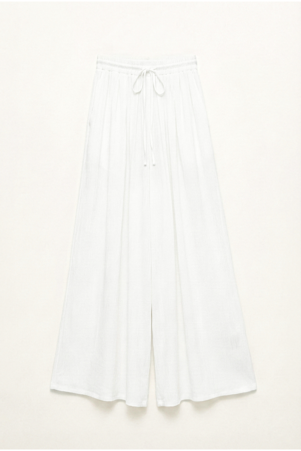 PANTALONI ART. LC260197