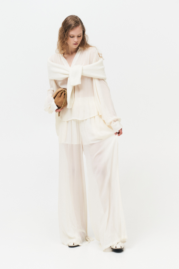 PANTALONI ART. LC260197