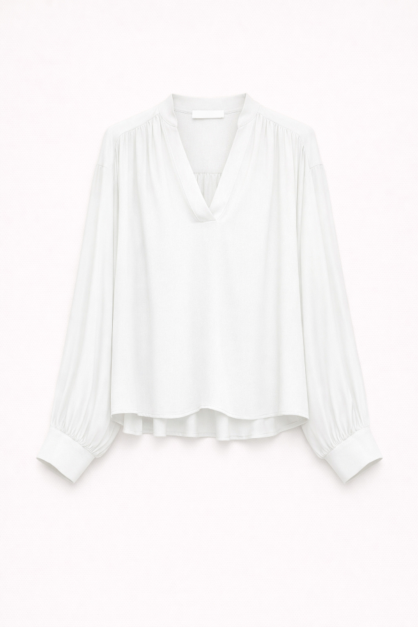 BLOUSE ART. LC260196