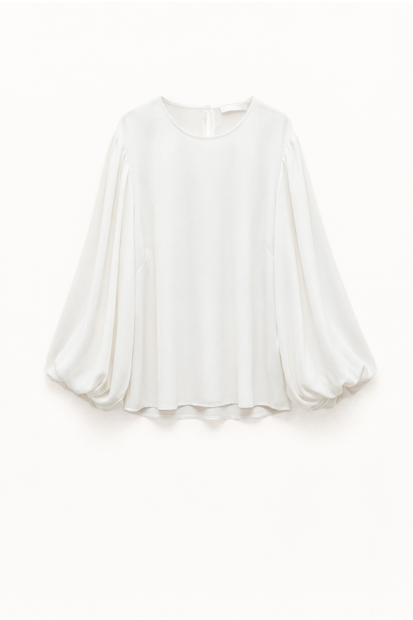 BLOUSE ART. LC260195