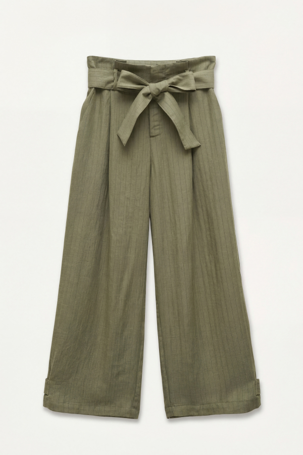 PANTALONI ART. LD5370