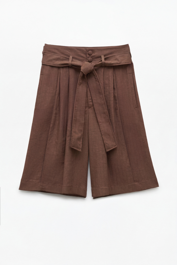 BERMUDA SHORTS ART. LD5369