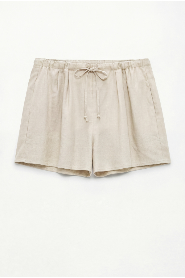 SHORTS ART. LC260091A
