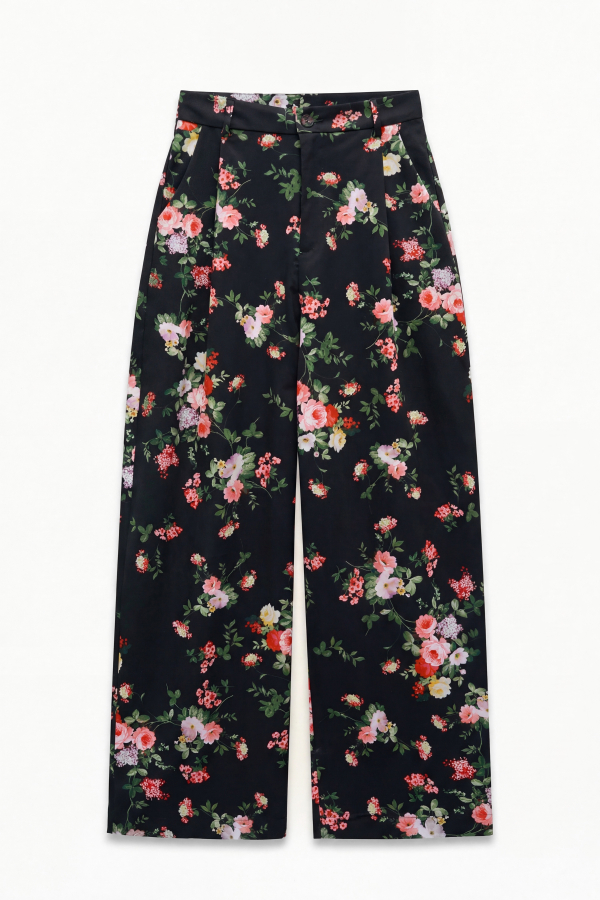 PANTALONI ART. LD5376