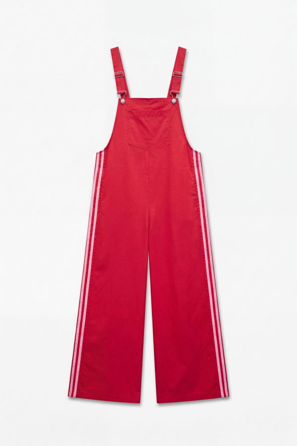 OVERALLS ART. LD5400