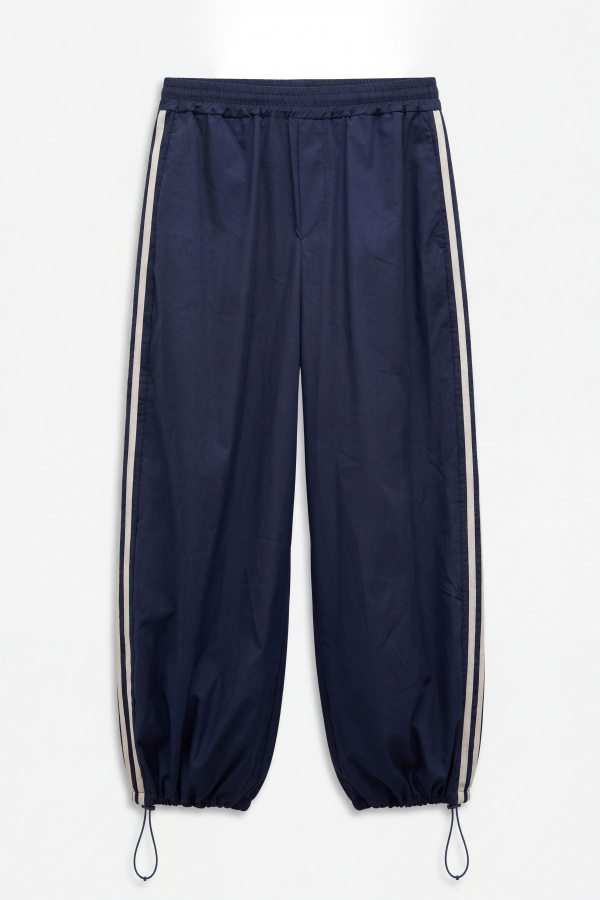 PANTALONI ART. LD5399