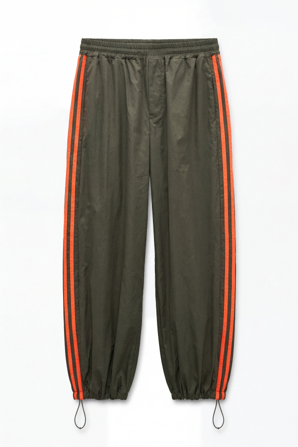 PANTALONI ART. LD5399