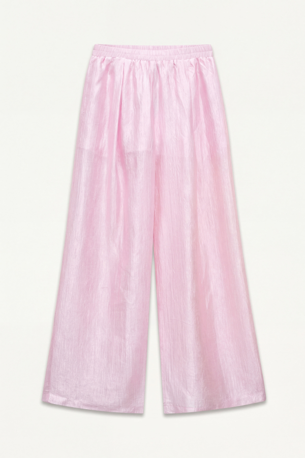 PANTALONI ART. LC260270