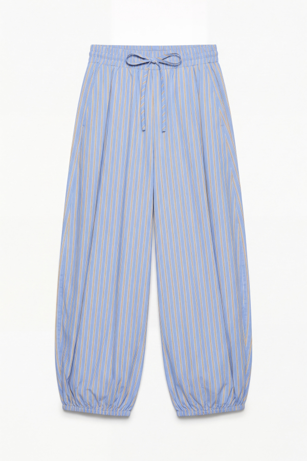 PANTALONI ART. LD5406