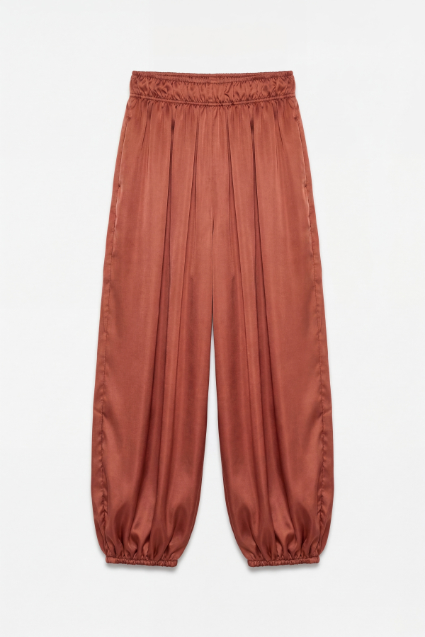 PANTALONI ART. Y0143