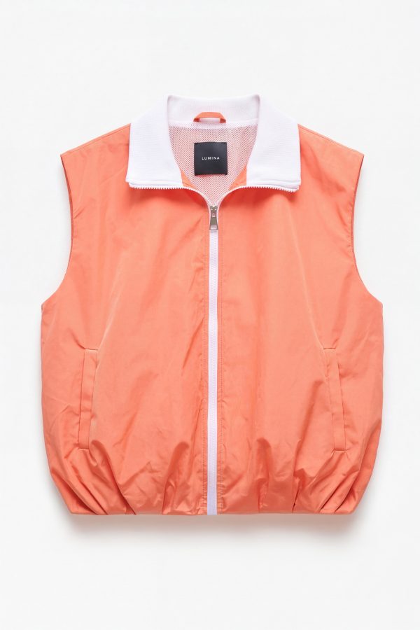VEST ART. LD5401