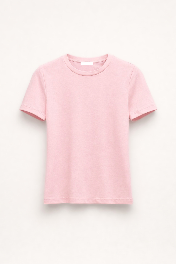 T-SHIRT ART. LC240002