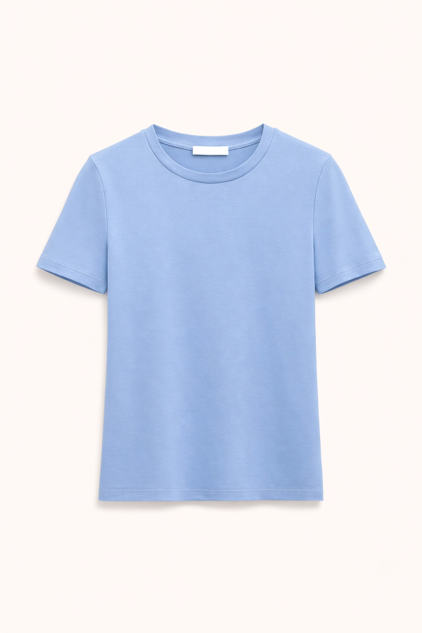 T-SHIRT ART. LC240002