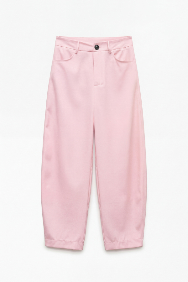 TROUSERS ART. LD5415