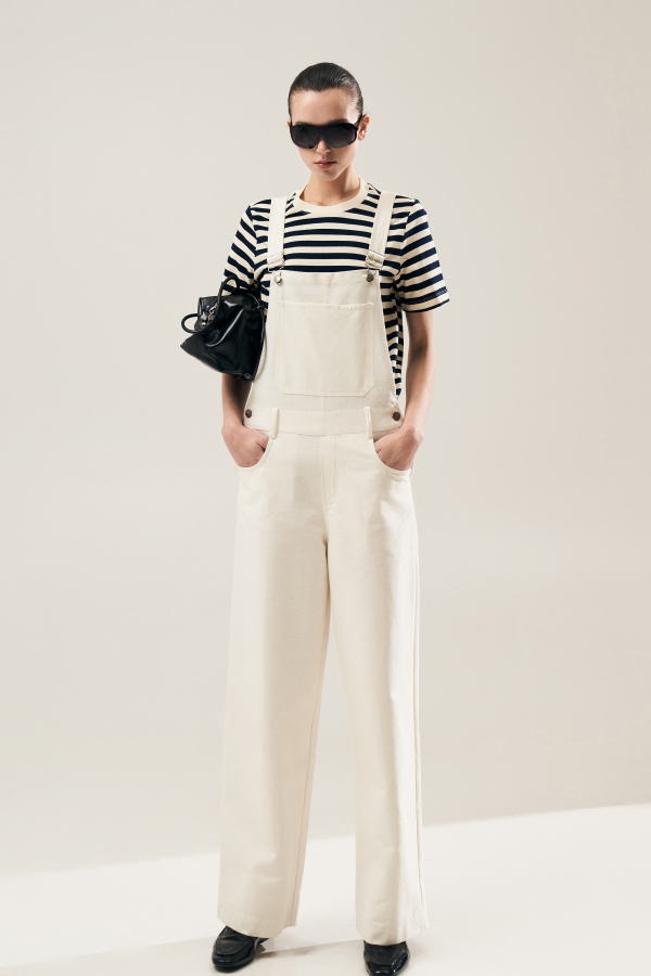 T-SHIRT ART. LC260239