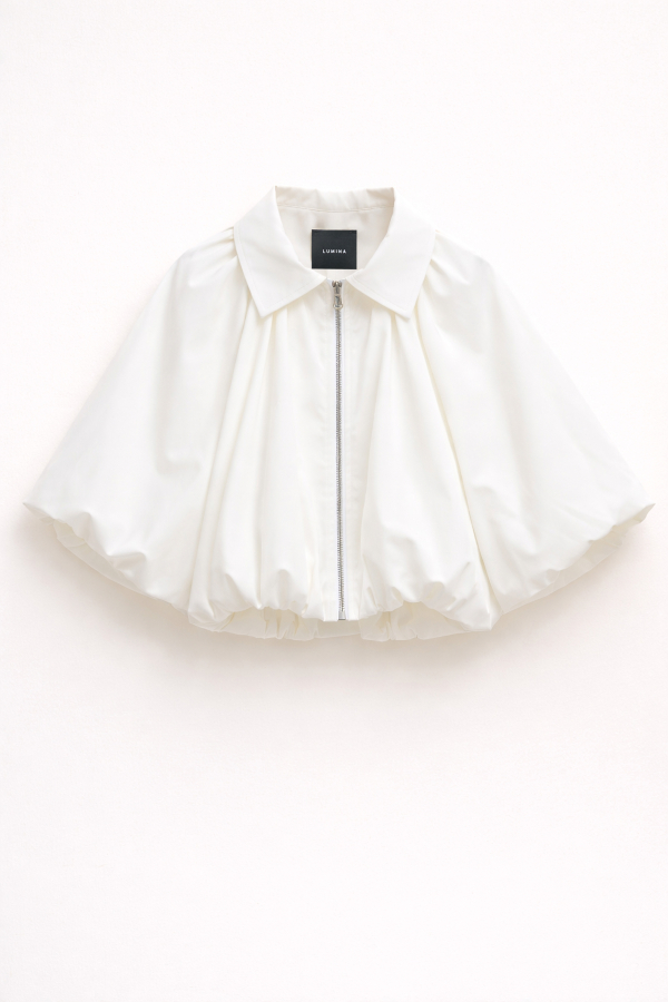 BOMBER JACKET ART. LD5422