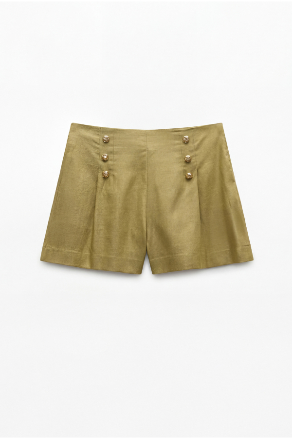 SHORTS ART. LC260174