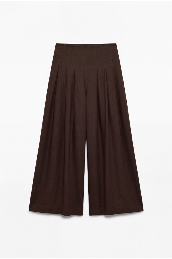 PANTALONI ART. LC260175