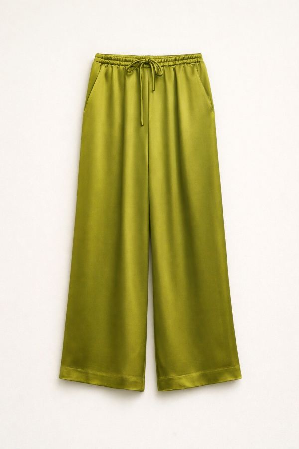TROUSERS ART. LC260223