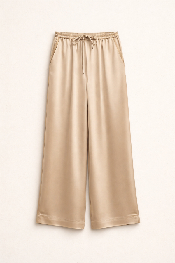 PANTALONI ART. LC260223