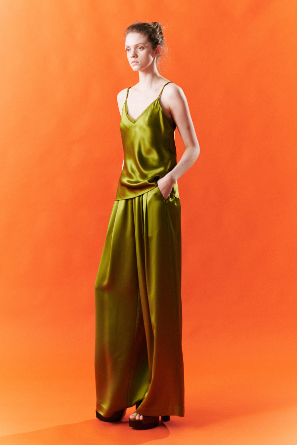 TROUSERS ART. LC260223