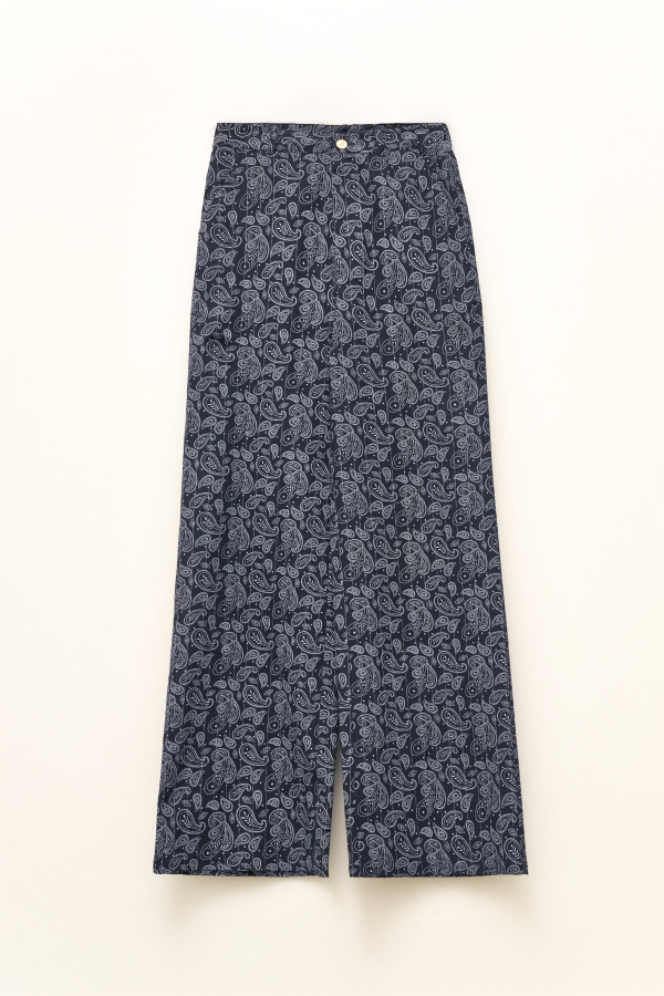 PANTALONI ART. LC260252