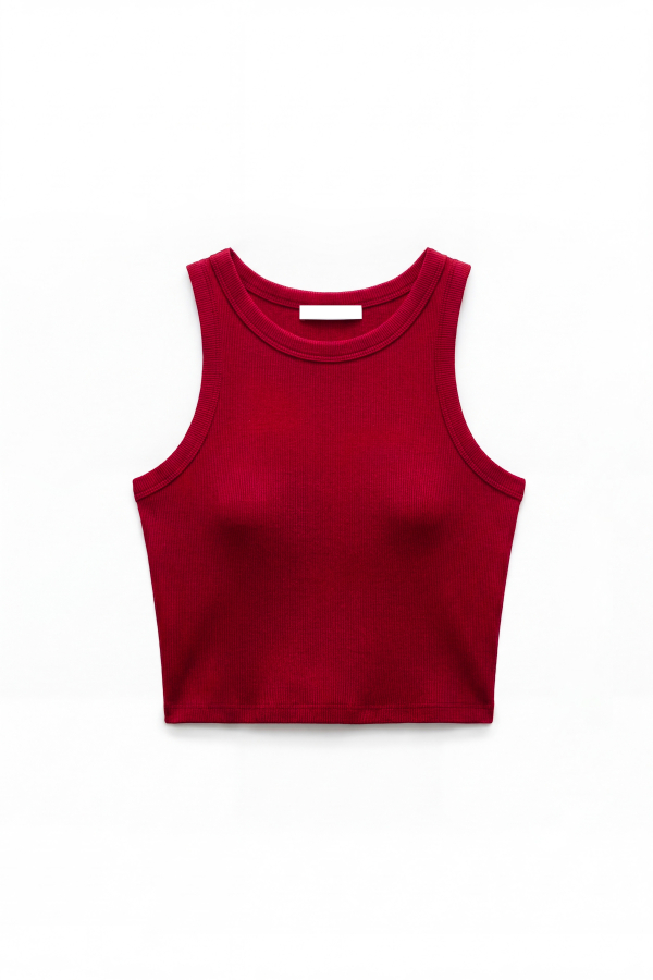 TANK TOP ART. LC260149